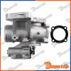 Vanne EGR pour VOLVO | 700555060, EGR-VV-001